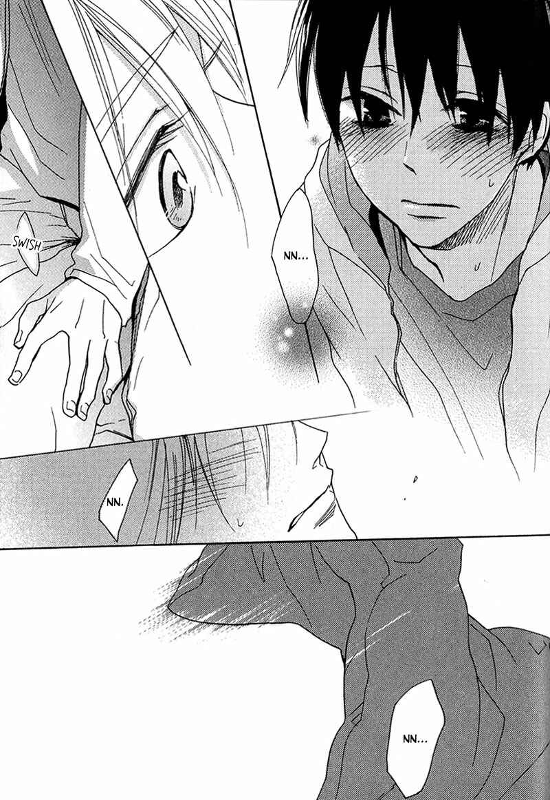 Page 9 Chapter 6 Rutta to Kodama