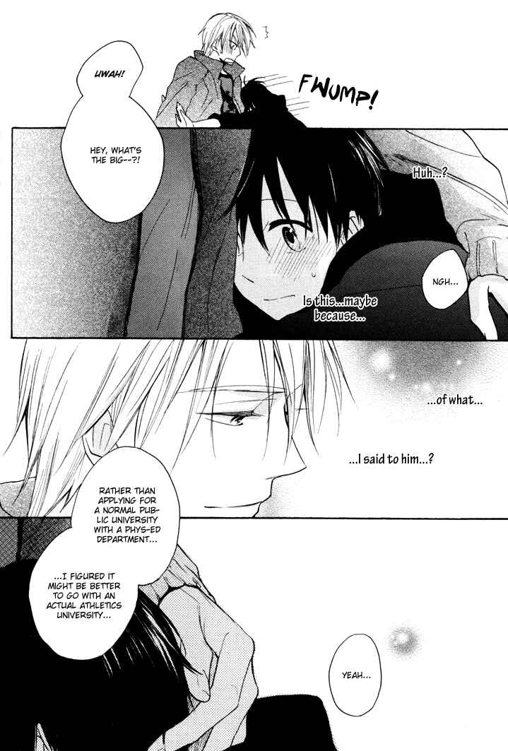 Page 12 Chapter 17 Rutta to Kodama