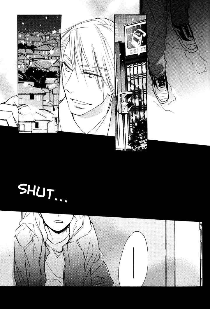 Page 23 Chapter 17 Rutta to Kodama