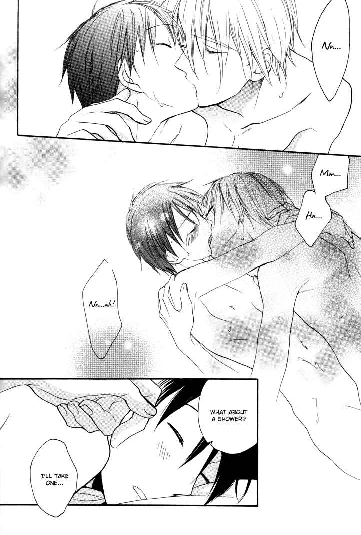 Page 9 Chapter 21 Rutta to Kodama