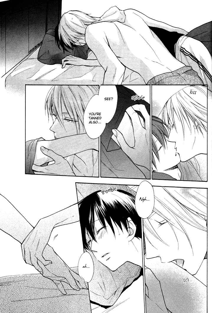 Page 13 Chapter 12 Rutta to Kodama