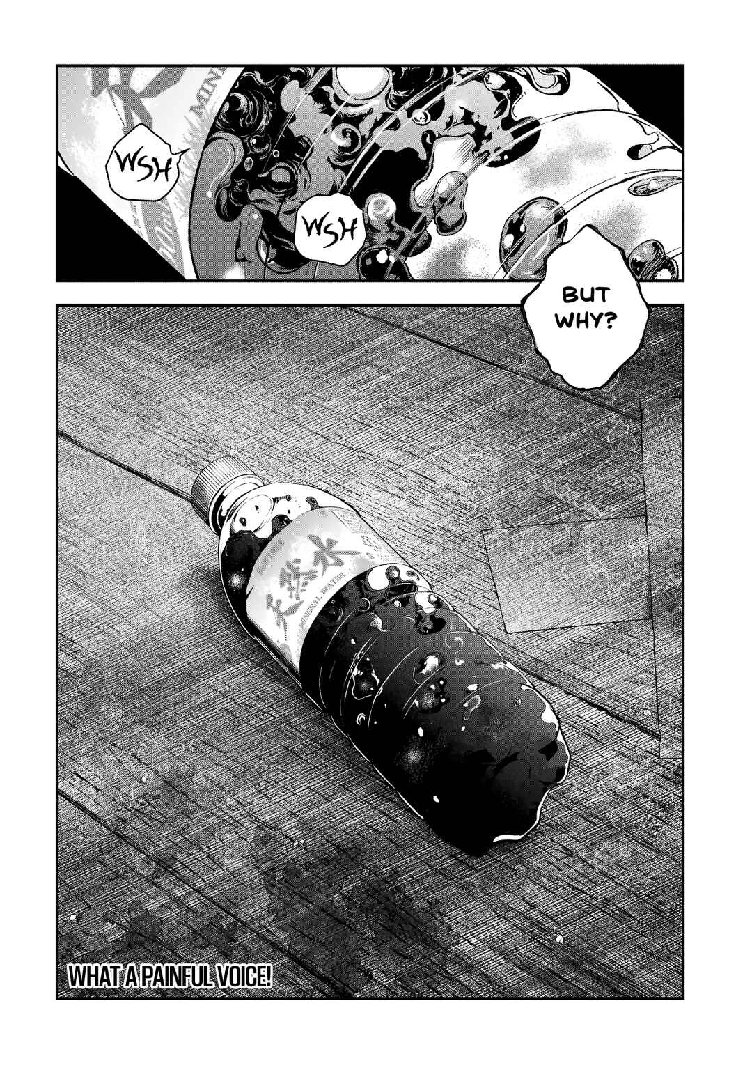 Page 24 Chapter 2 Higa-shimai