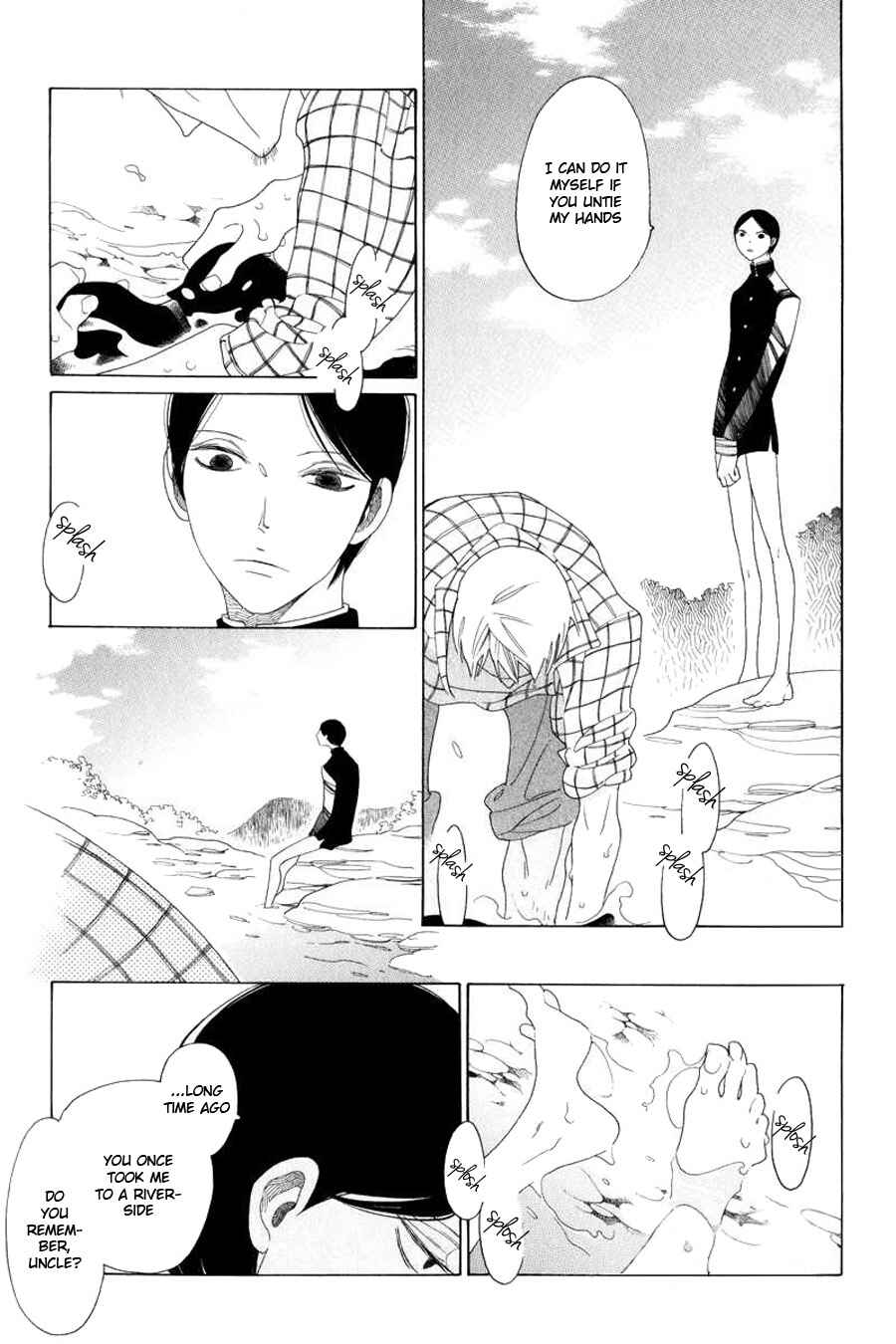 Page 6 Chapter Unknown_496f An Encounter Between Summer And Winter
