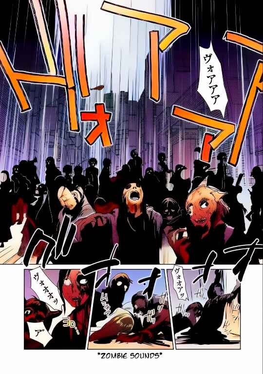 Page 28 Chapter 10 Sokushi Cheat ga Saikyou Sugite, Isekai no Yatsura ga Marude Aite ni Naranai n desu ga (Fan Colored)