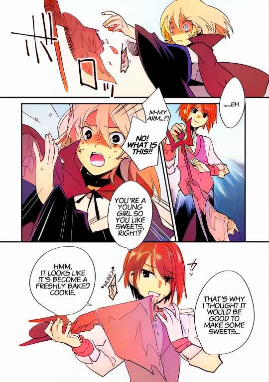Page 2 Chapter 24 Sokushi Cheat ga Saikyou Sugite, Isekai no Yatsura ga Marude Aite ni Naranai n desu ga (Fan Colored)
