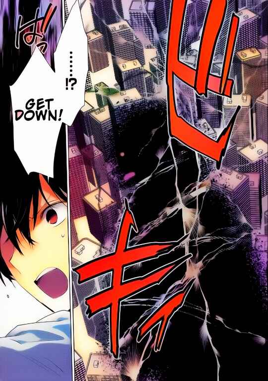 Page 22 Chapter 12 Sokushi Cheat ga Saikyou Sugite, Isekai no Yatsura ga Marude Aite ni Naranai n desu ga (Fan Colored)