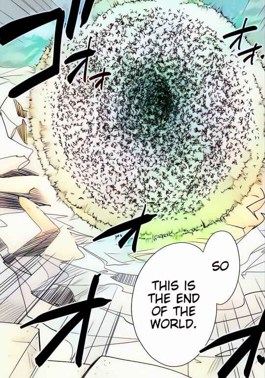 Page 7 Chapter 17 Sokushi Cheat ga Saikyou Sugite, Isekai no Yatsura ga Marude Aite ni Naranai n desu ga (Fan Colored)