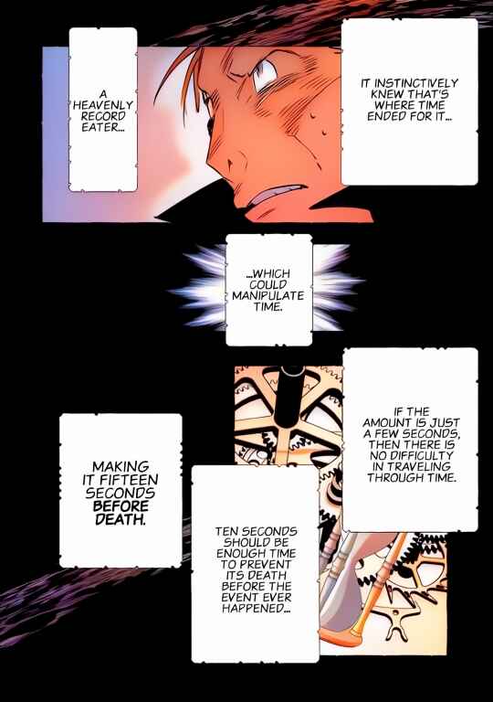 Page 2 Chapter 33 Sokushi Cheat ga Saikyou Sugite, Isekai no Yatsura ga Marude Aite ni Naranai n desu ga (Fan Colored)