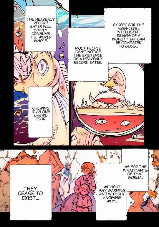 Page 18 Chapter 32 Sokushi Cheat ga Saikyou Sugite, Isekai no Yatsura ga Marude Aite ni Naranai n desu ga (Fan Colored)