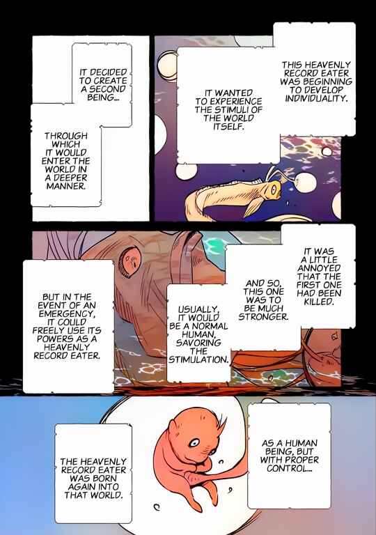 Page 24 Chapter 32 Sokushi Cheat ga Saikyou Sugite, Isekai no Yatsura ga Marude Aite ni Naranai n desu ga (Fan Colored)