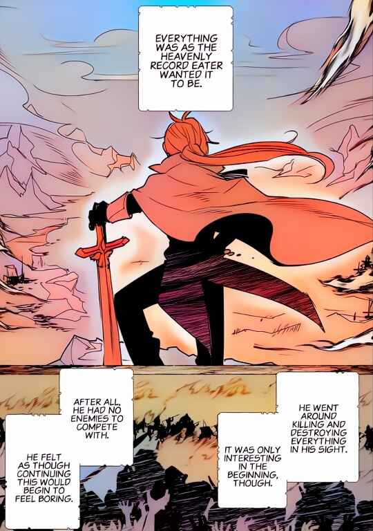 Page 25 Chapter 32 Sokushi Cheat ga Saikyou Sugite, Isekai no Yatsura ga Marude Aite ni Naranai n desu ga (Fan Colored)
