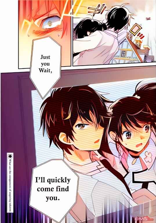 Page 32 Chapter 42 Sokushi Cheat ga Saikyou Sugite, Isekai no Yatsura ga Marude Aite ni Naranai n desu ga (Fan Colored)