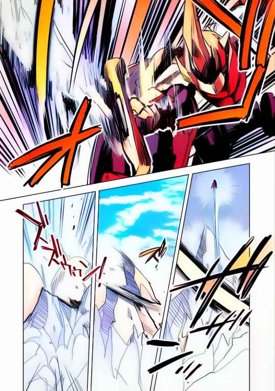Page 14 Chapter 5 Sokushi Cheat ga Saikyou Sugite, Isekai no Yatsura ga Marude Aite ni Naranai n desu ga (Fan Colored)