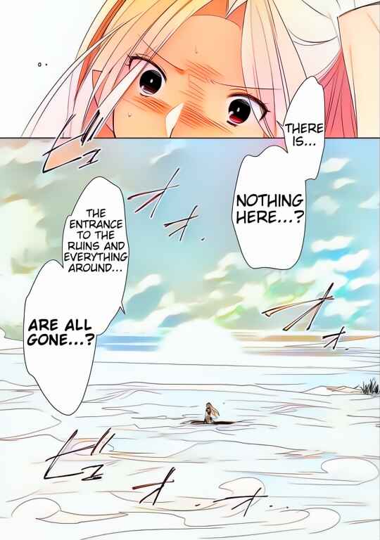 Page 5 Chapter 11 Sokushi Cheat ga Saikyou Sugite, Isekai no Yatsura ga Marude Aite ni Naranai n desu ga (Fan Colored)