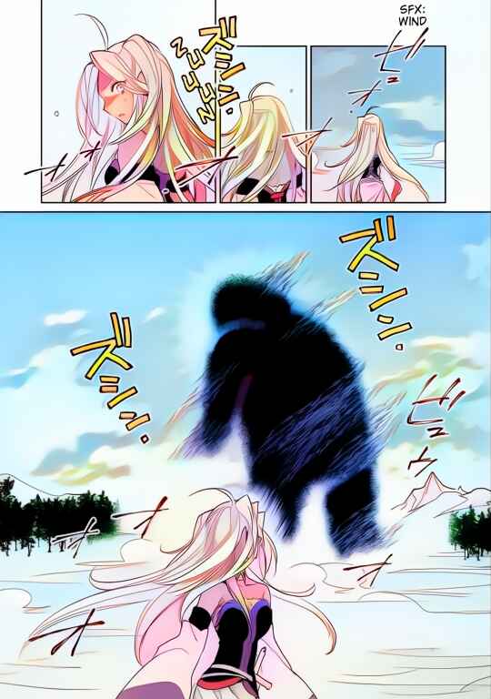 Page 6 Chapter 11 Sokushi Cheat ga Saikyou Sugite, Isekai no Yatsura ga Marude Aite ni Naranai n desu ga (Fan Colored)