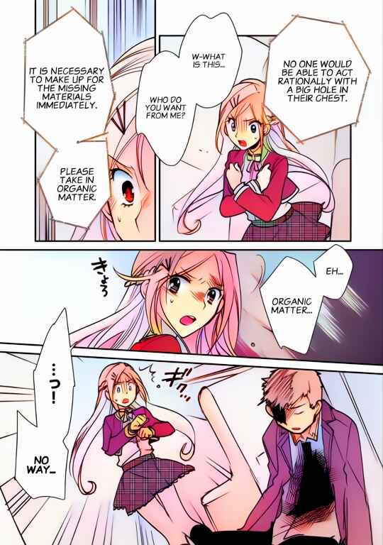 Page 31 Chapter 34 Sokushi Cheat ga Saikyou Sugite, Isekai no Yatsura ga Marude Aite ni Naranai n desu ga (Fan Colored)