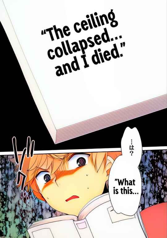 Page 21 Chapter 51 Sokushi Cheat ga Saikyou Sugite, Isekai no Yatsura ga Marude Aite ni Naranai n desu ga (Fan Colored)