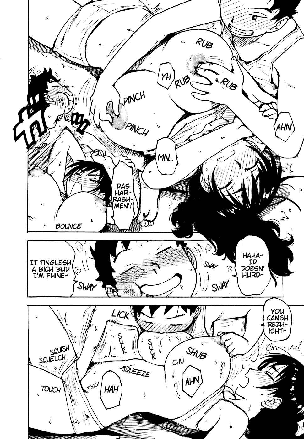 Page 12 Chapter 2 Hebereke