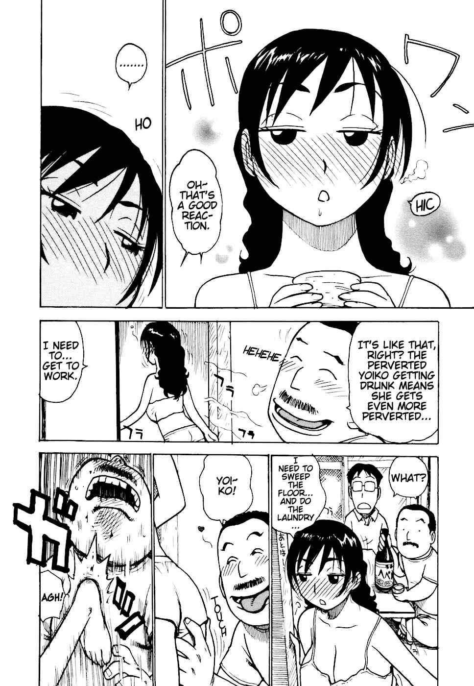 Page 8 Chapter 2 Hebereke