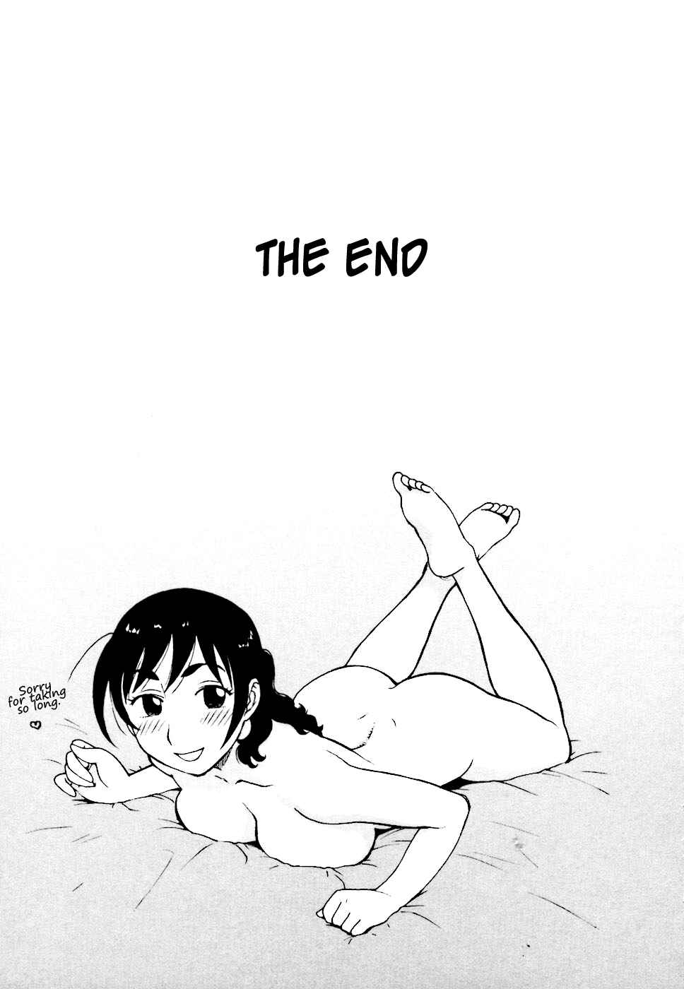 Page 17 Chapter 6 Hebereke