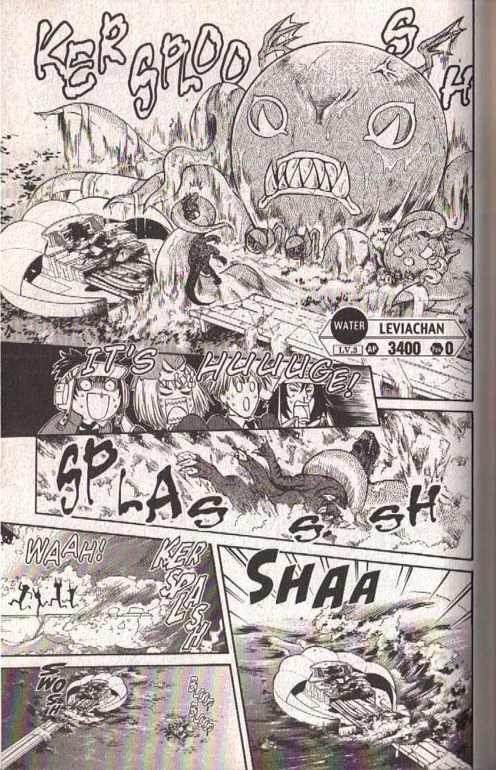 Page 14 Chapter 39 Dragon Drive