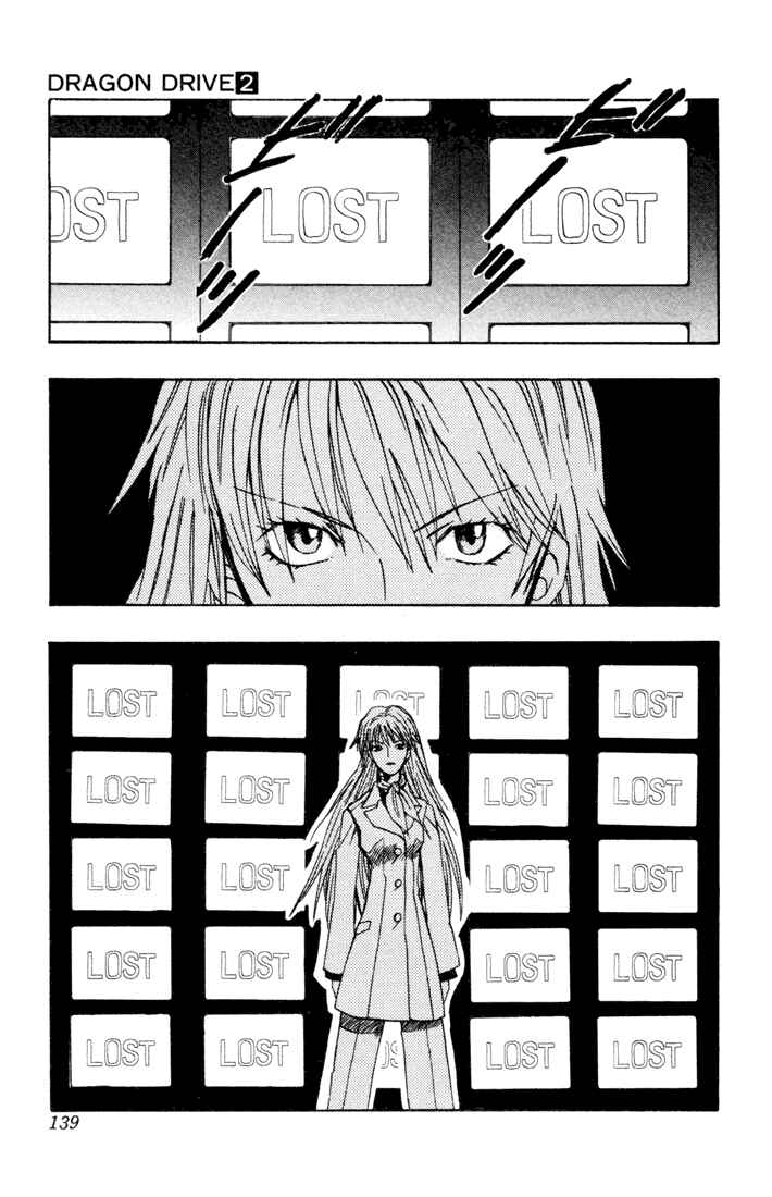 Page 38 Chapter 7 Dragon Drive