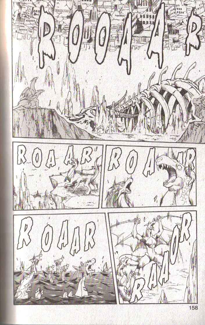 Page 22 Chapter 56 Dragon Drive