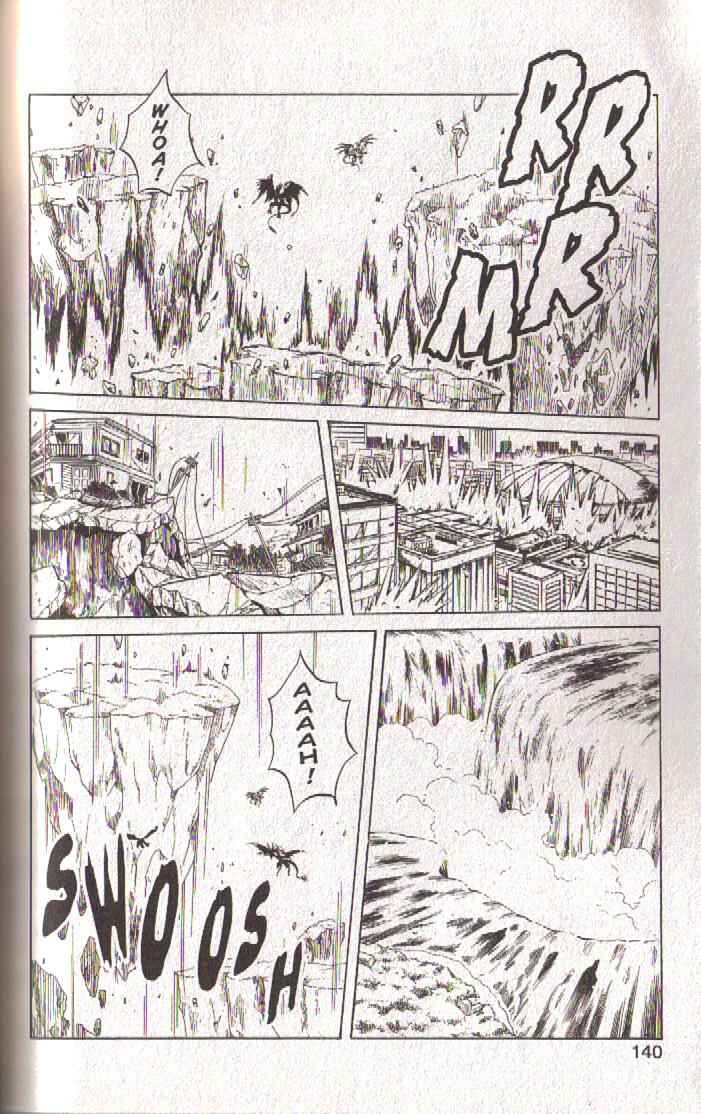 Page 6 Chapter 56 Dragon Drive