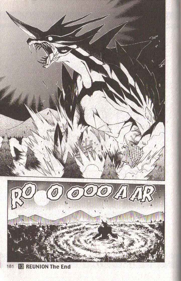 Page 45 Chapter 52 Dragon Drive