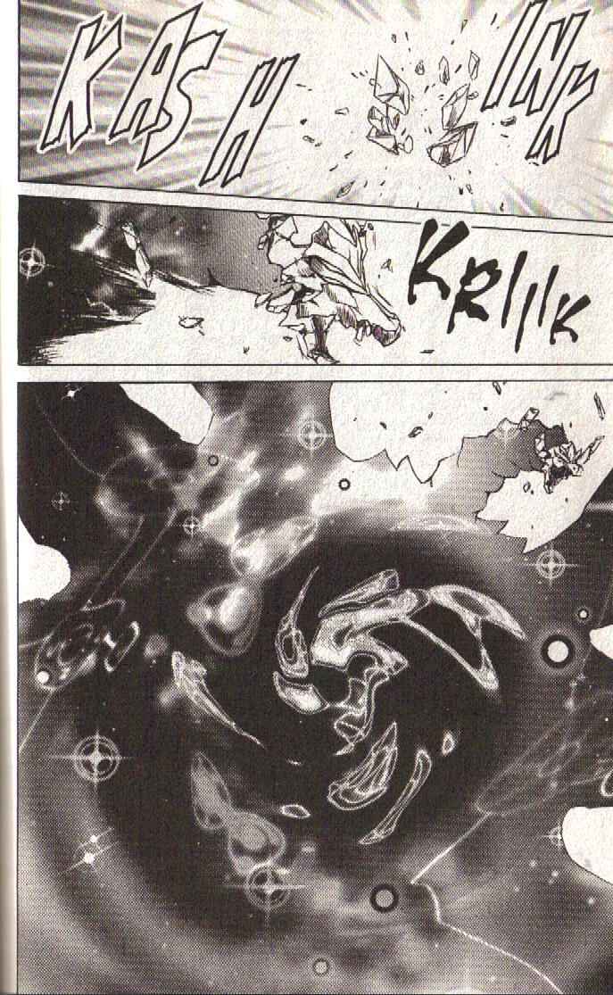 Page 20 Chapter 29 Dragon Drive