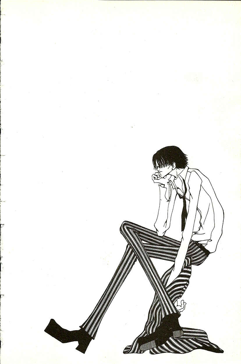 Page 39 Chapter 16 Akuma no Ororon