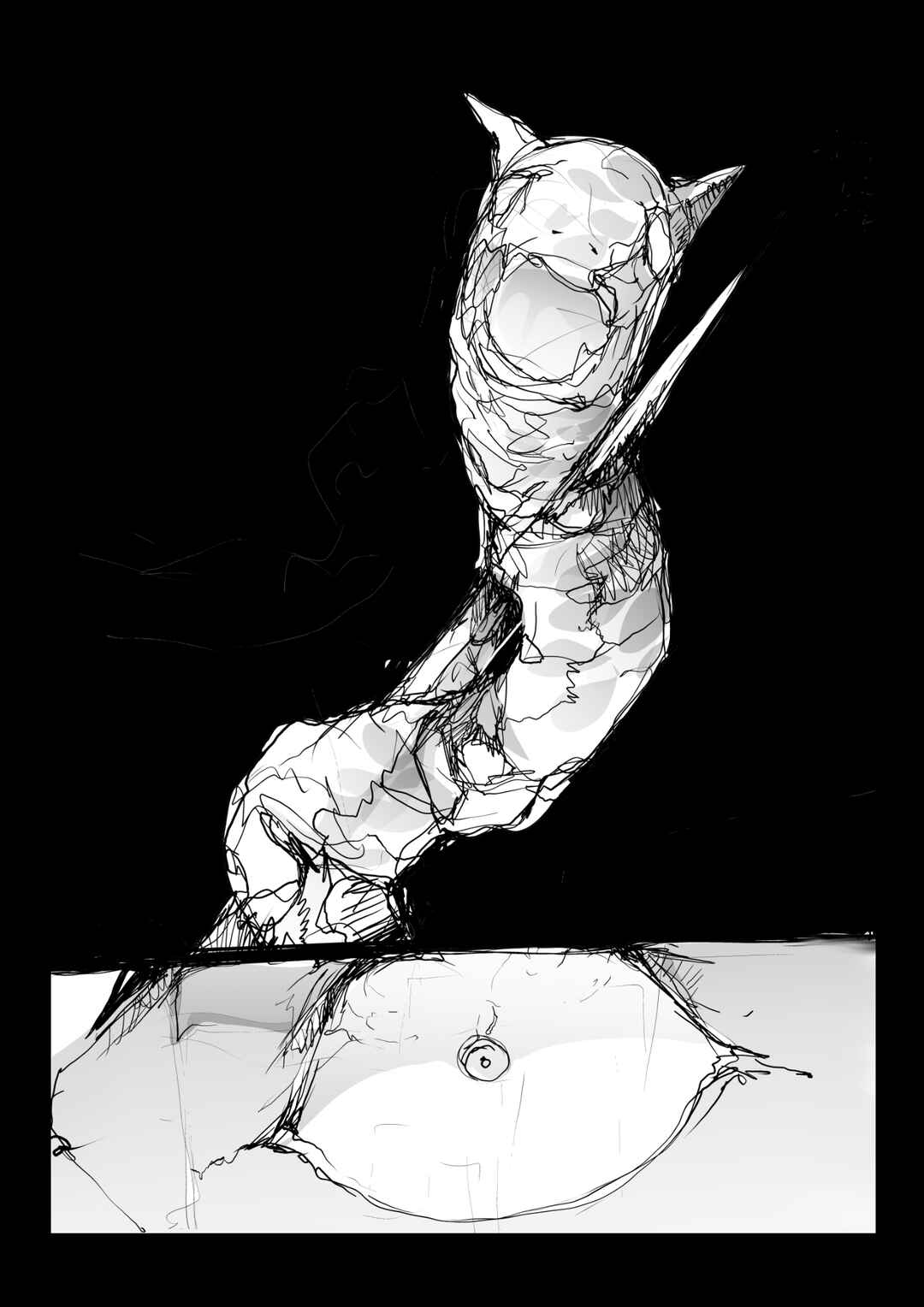 Page 11 Chapter 6 Welcome to Other Gentle Worlds