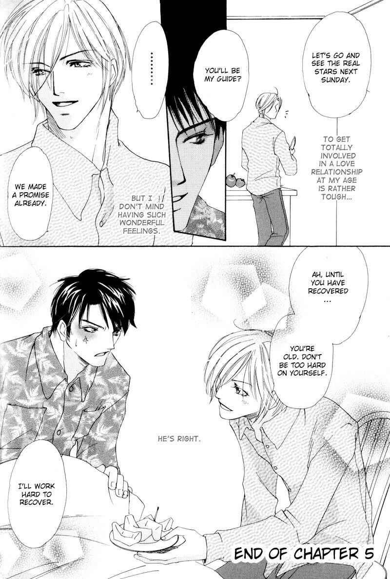 Page 37 Chapter 5 Bitansan Ekisu
