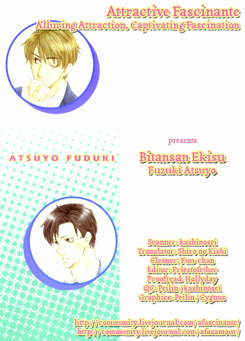 Page 6 Chapter 4 Bitansan Ekisu
