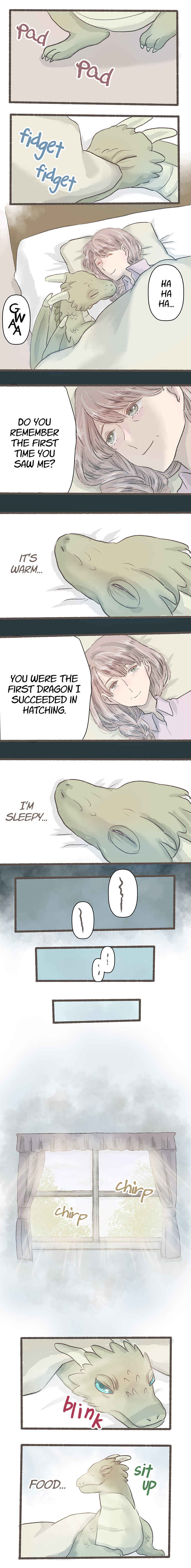 Page 10 Chapter Unknown_3f84 Sugar Lump