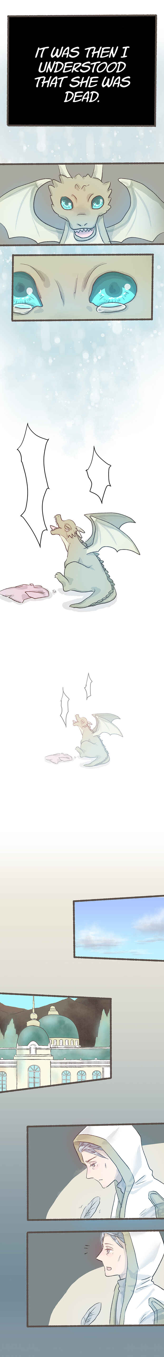 Page 15 Chapter Unknown_3f84 Sugar Lump