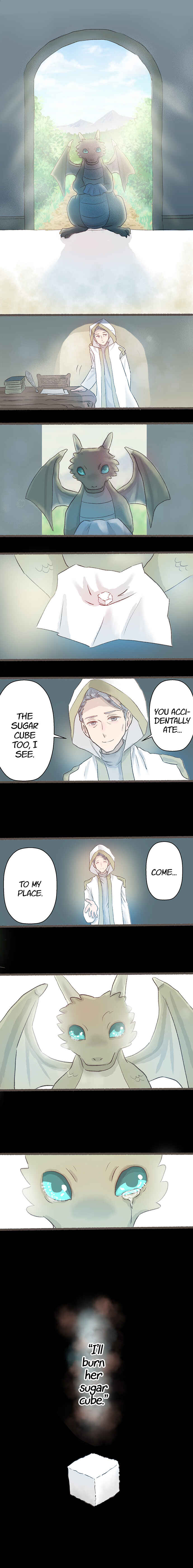 Page 16 Chapter Unknown_3f84 Sugar Lump