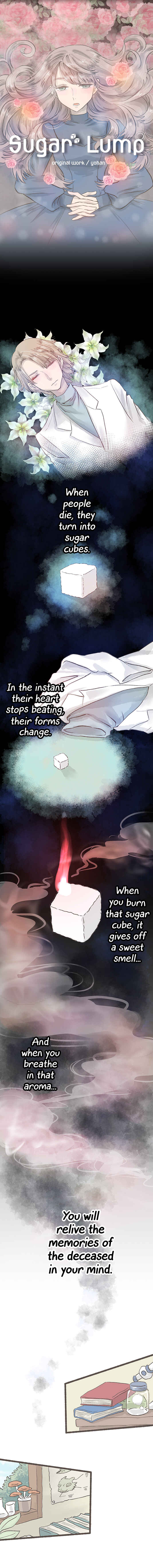 Page 2 Chapter Unknown_3f84 Sugar Lump
