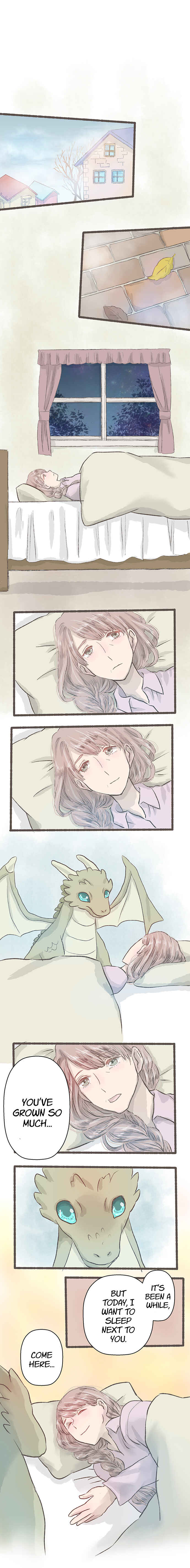 Page 9 Chapter Unknown_3f84 Sugar Lump