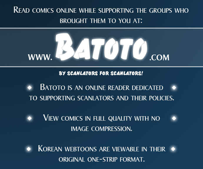 Page 2 Chapter 3 5-ji kara 9-ji made
