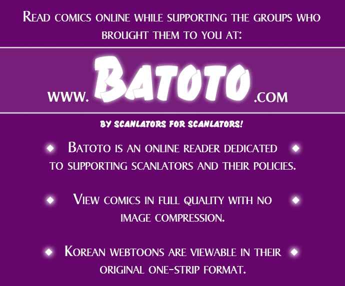 Page 1 Chapter 10 5-ji kara 9-ji made