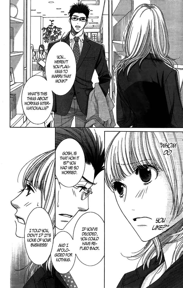 Page 51 Chapter 10 5-ji kara 9-ji made