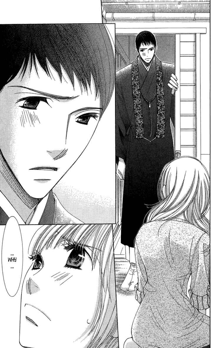 Page 34 Chapter 5 5-ji kara 9-ji made