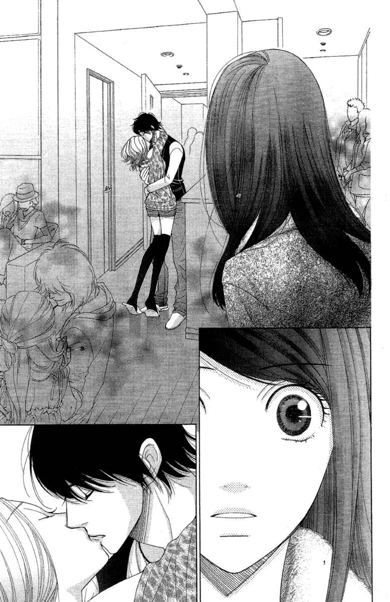 Page 39 Chapter 11 5-ji kara 9-ji made