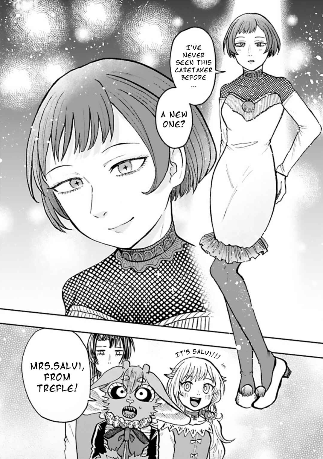 Page 17 Chapter 10 List Rouge