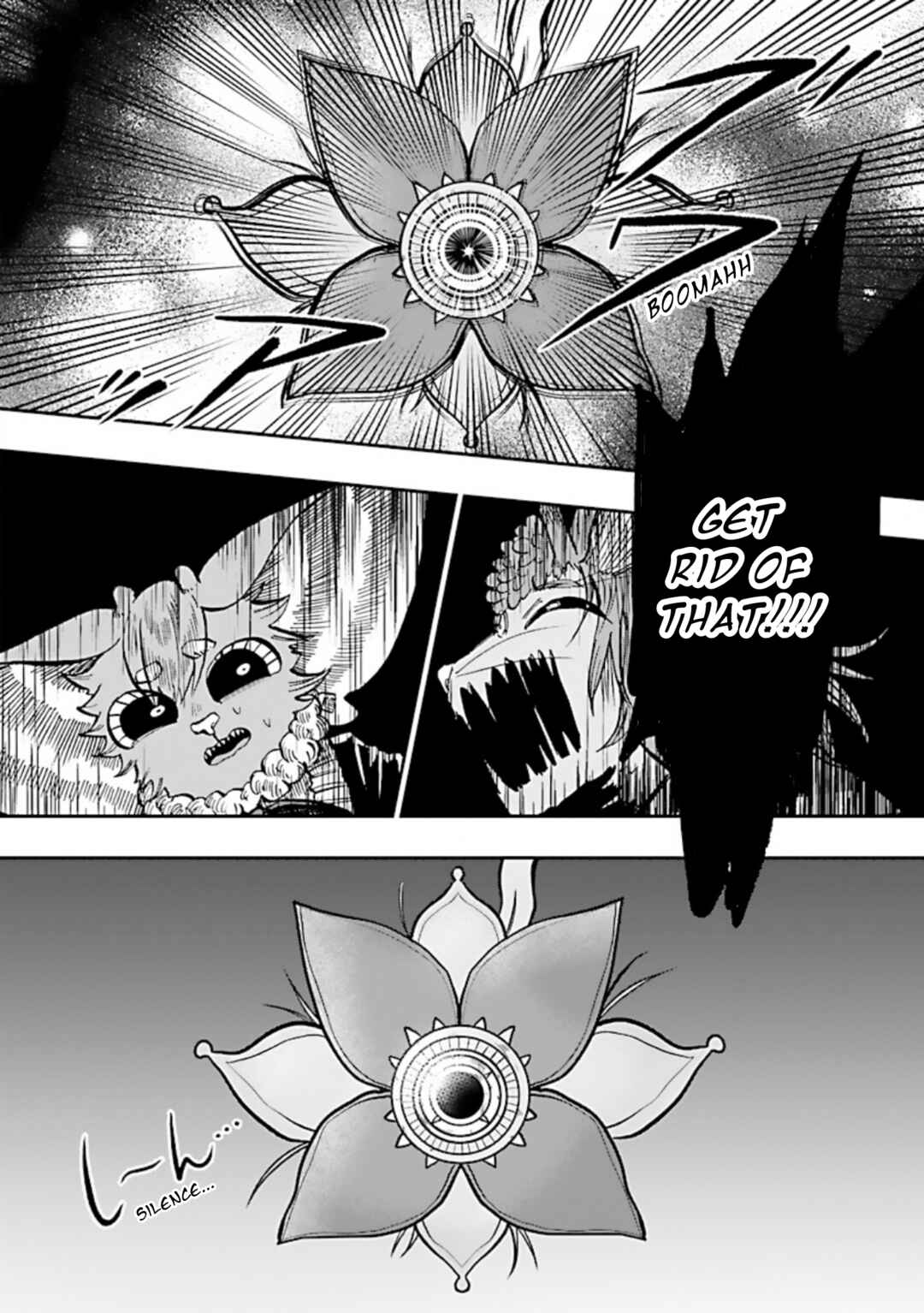Page 2 Chapter 10 List Rouge
