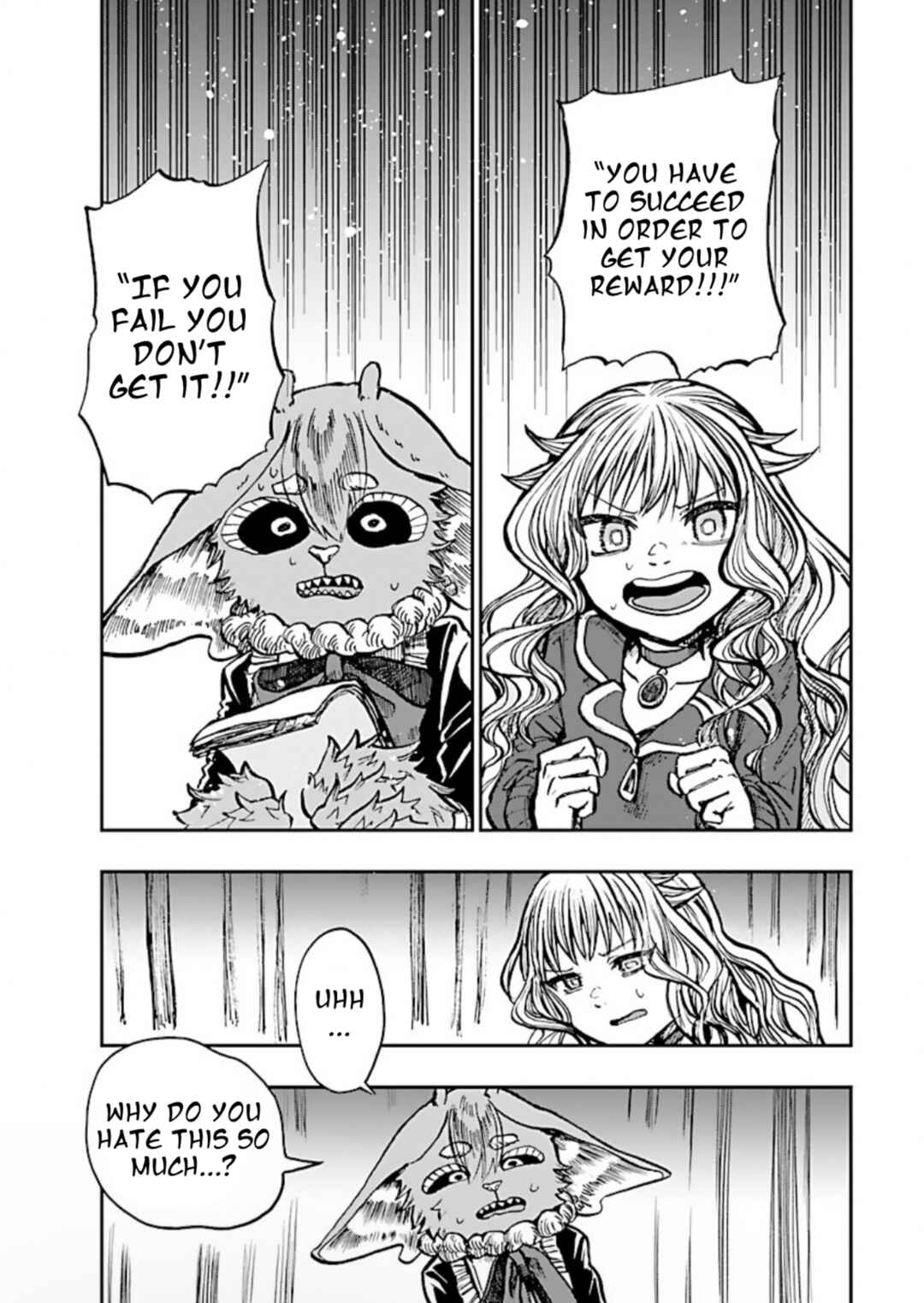 Page 13 Chapter 2 List Rouge