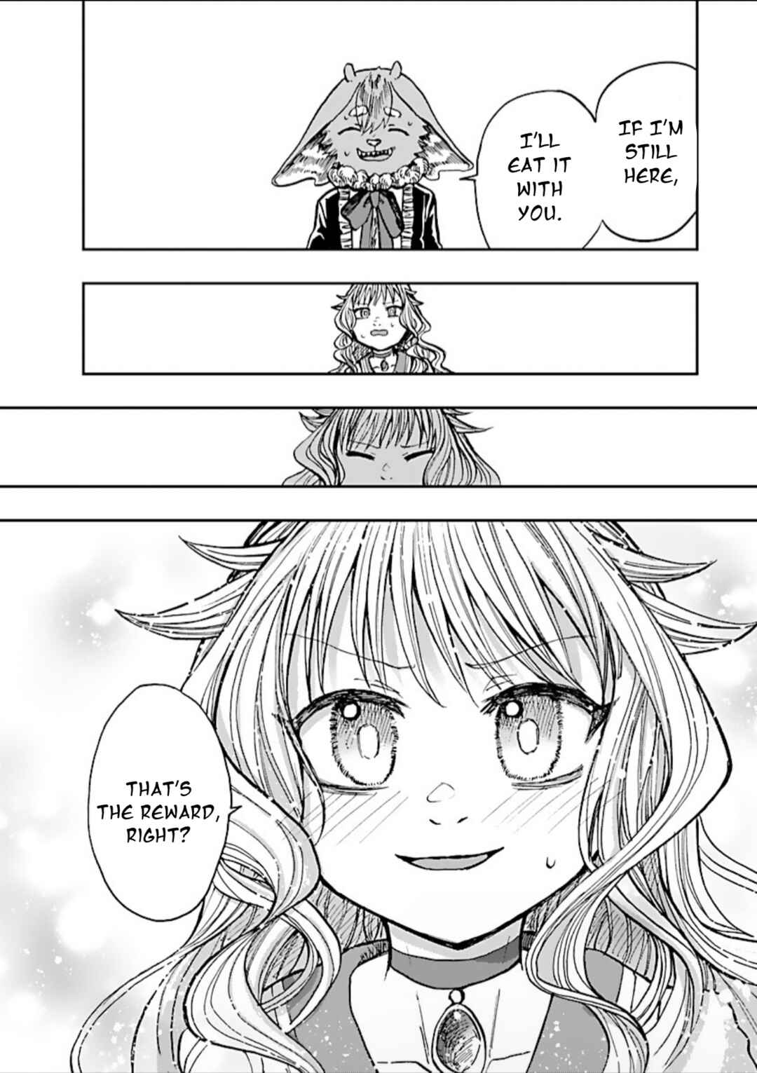 Page 28 Chapter 2 List Rouge