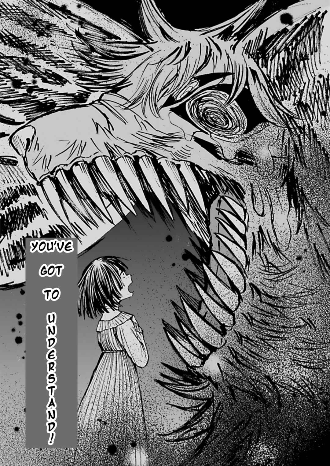 Page 32 Chapter 0 List Rouge