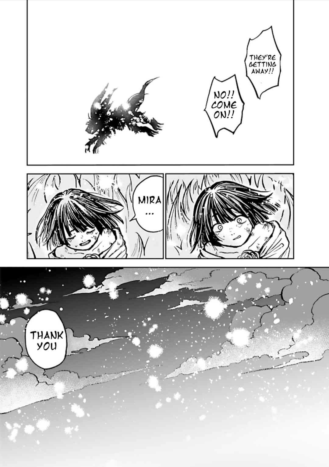 Page 50 Chapter 0 List Rouge